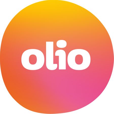 Olio