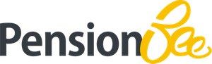 Pension Bee
