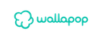 Wallapop