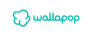 Wallapop