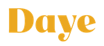 Daye Logo