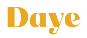 Daye Logo