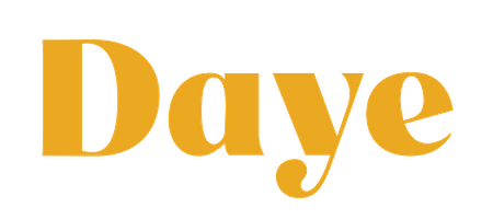 Daye Logo