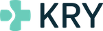 Kry
