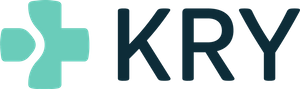 Kry