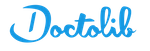 Doctolib