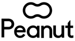 Peanut