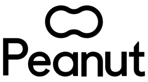 Peanut