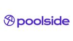 Poolside