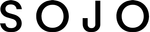 sojo