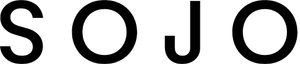 sojo