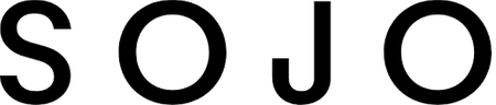 sojo