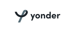 Yonder