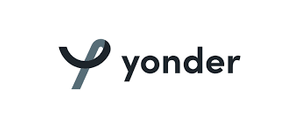 Yonder
