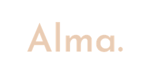 Alma Angels