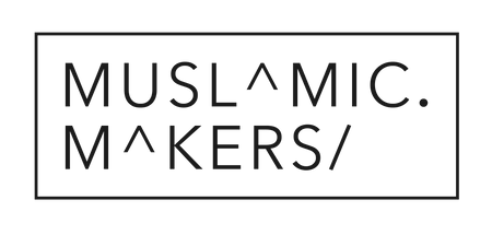 Muslamic Makers