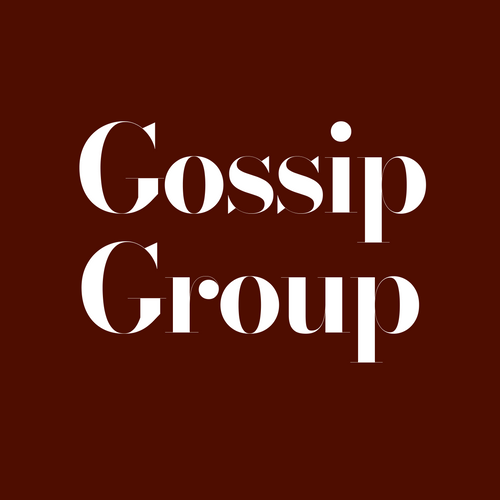 Gossip Group