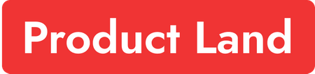 Product Land