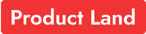 Product Land