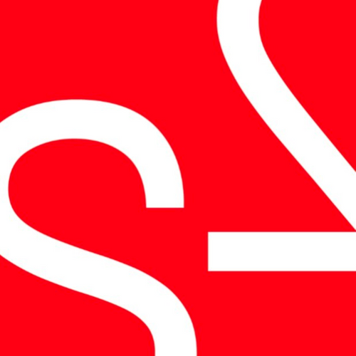 Sigma