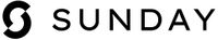 Company name - Sunday Group