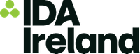Company name - IDA Ireland