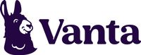 Company name - Vanta