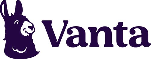 Vanta