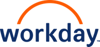 Company name - Workday