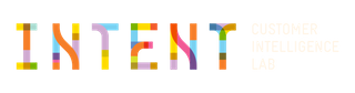 Exhibitor profile image for Intent HQ