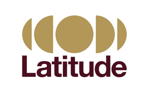 Exhibitor profile image for Latitude