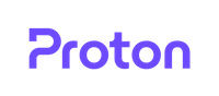 Company name - Proton