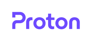Exhibitor profile image for Proton