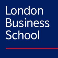 Company name - LBS