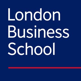 Exhibitor profile image for LBS