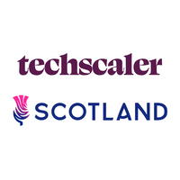 Company name - Team Scotland