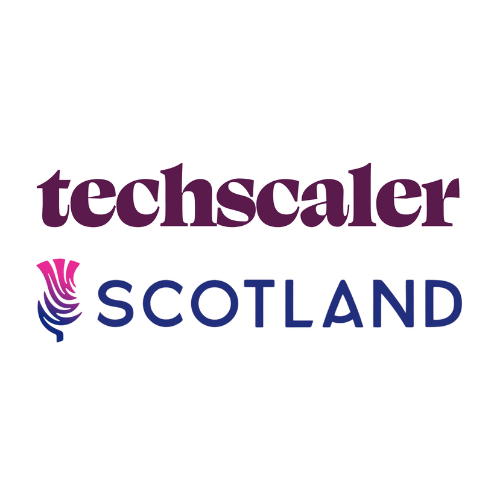 Team Scotland
