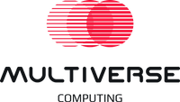 Company name - Multiverse Computing