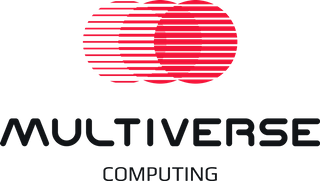 Exhibitor profile image for Multiverse Computing