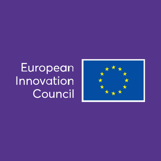 Exhibitor profile image for European Innovation Council