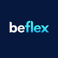Company name - Beflex
