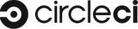 Company name - CircleCI