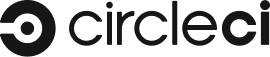Exhibitor profile image for CircleCI