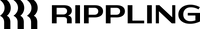 Company name - Rippling