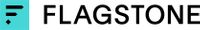 Company name - Flagstone