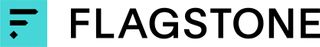 Exhibitor profile image for Flagstone