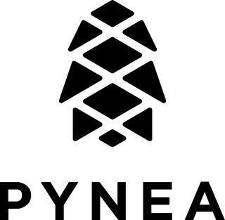 Exhibitor profile image for Pynea
