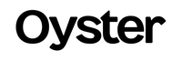Company name - Oyster