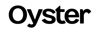 Exhibitor profile image for Oyster