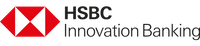 Company name - HSBC Innovation banking